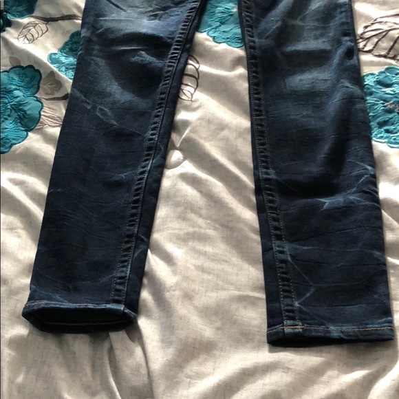 Like new Jeans - Picture 8 of 8